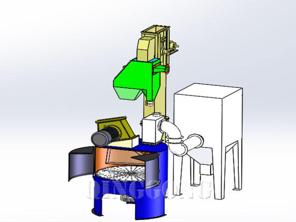 rotary-table-shot-blasting-machine-2_600x600.jpg