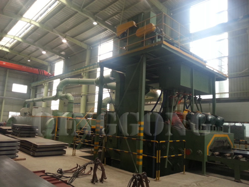 Steel_structures_preservation_line_shot_blasting_and_painting_line_1.jpg