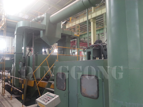 Steel_structures_preservation_line_shot_blasting_and_painting_line_2.jpg